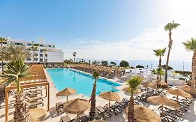 Hotel Best Mojácar